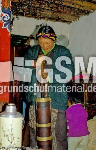 Tibet (147 von 257).jpg